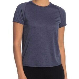 Outdoor Voices Workout Shirt